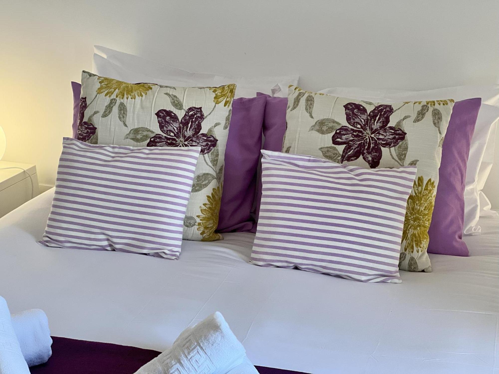Refugio Do Ilheu Villa Porto Moniz Eksteriør bilde