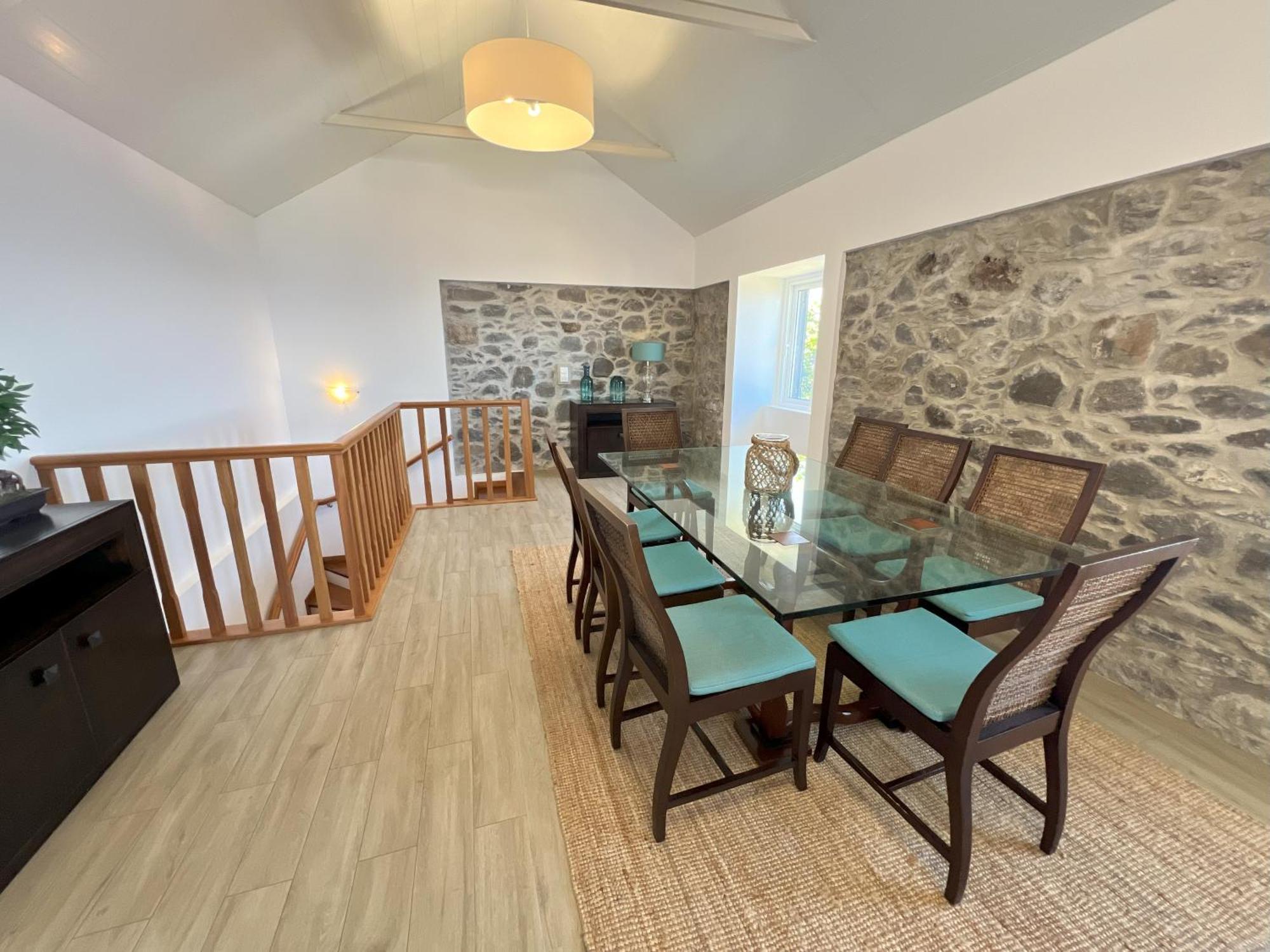 Refugio Do Ilheu Villa Porto Moniz Eksteriør bilde