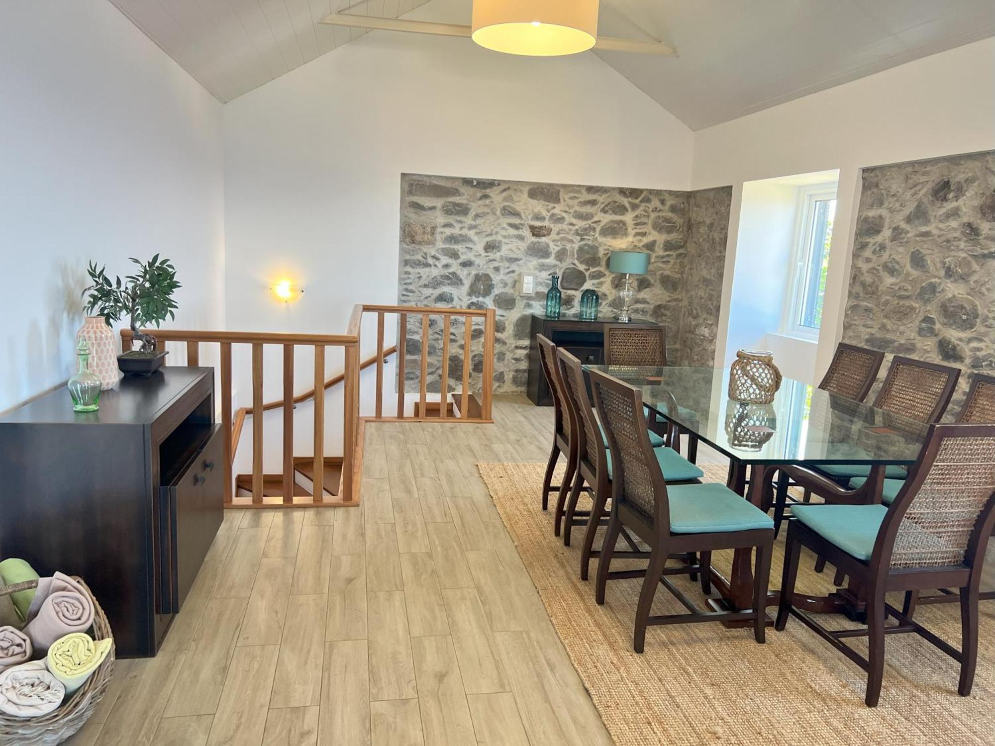 Refugio Do Ilheu Villa Porto Moniz Eksteriør bilde