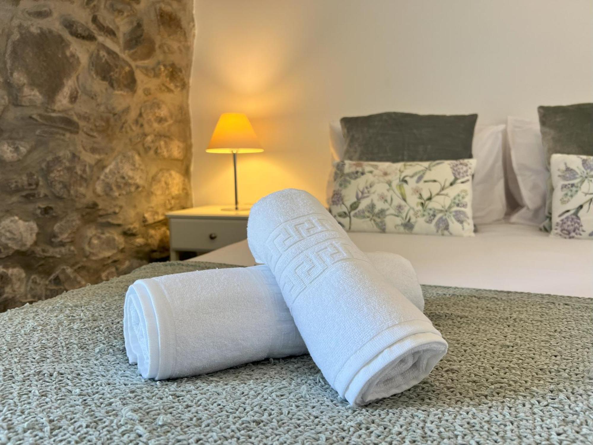 Refugio Do Ilheu Villa Porto Moniz Eksteriør bilde